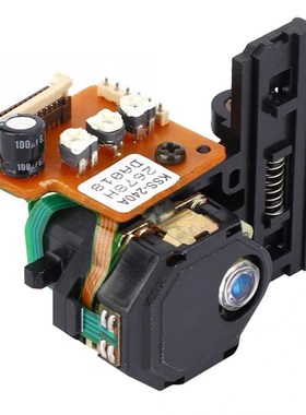 KSS-240A Optical Laser Lens CD DVD Replacement Laser Pickup