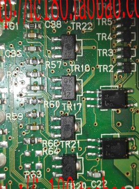 欧姆龙plc变频器三极管GK61 GK36 GKOZ GKOY GK97 GK1Y GK18 GK32