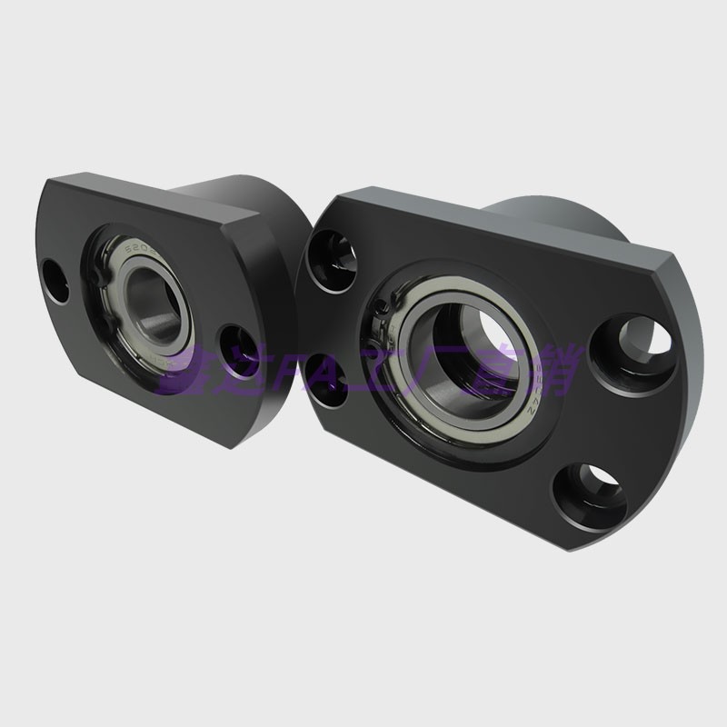 6904轴承座BGFRCB6904ZZ-35  BGFCCB69s04ZZ-35