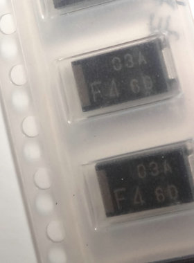 发那科伺服器小贴片元器件03AF4 PT77701 MC33364D 8.2B F6 F4