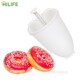 Fry Machine Donut Deep Mould Doughnut Waffle Dispenser
