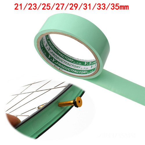 Tubeless Rim Tape for MTB Mountain Road Bike Bicycle Wheel C