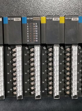 极速R3-SS8S/DS4S/PA16S/YS4S/PS3-L/PS2-K/TS8S M-SYSTEM模块