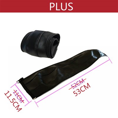 极速Baby Pram Stroller Accessories For Babyzen Yoyo Yoya Arm