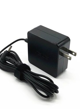 原装华硕R424F X413J UM433D笔记型电脑电源配接器19V2.37A 45W充