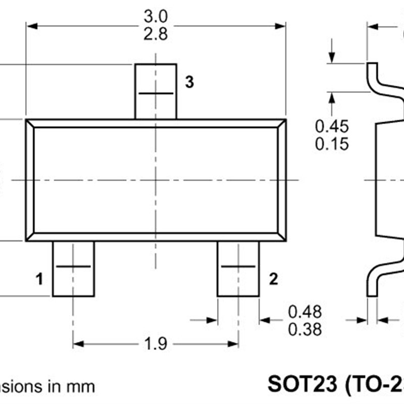 贴片三极管25M0 25M2 25M6 25M6 25M7 25MA 25MF 25MS  稳压IC 5V