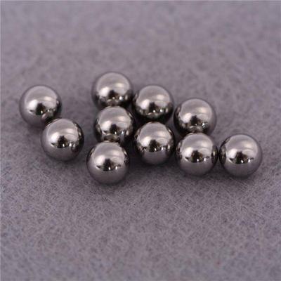 10PCS/Pack Durable Bicycle Stainless Steel Ball Replacement
