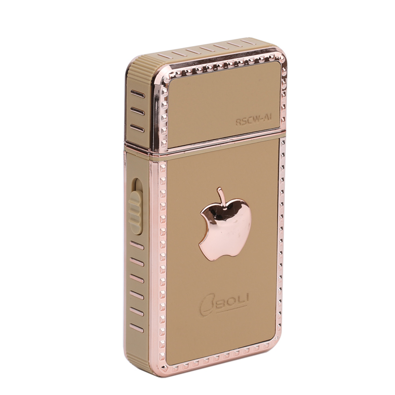 智能剃须刀电动充电式刮胡子刀小巧迷你便携式剔须刀男递须刀须刨