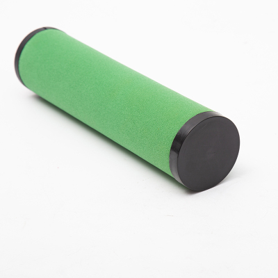 极速杭州超滤替代过滤器滤芯UFC-2除水UFT-2除尘UFA-2除油空压机