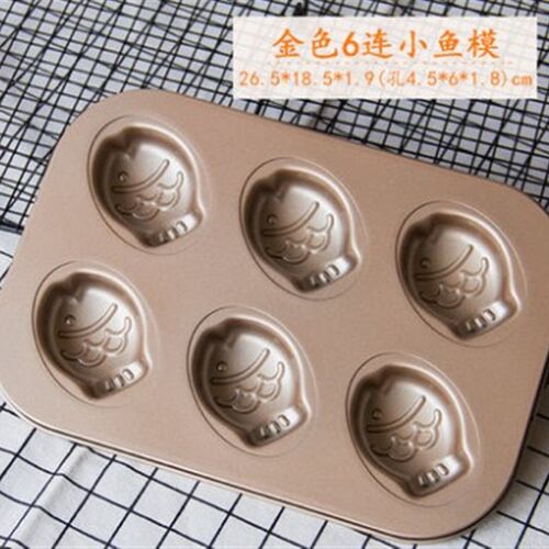 极速Household Work sweet ring mold M set oven n sweet set ca