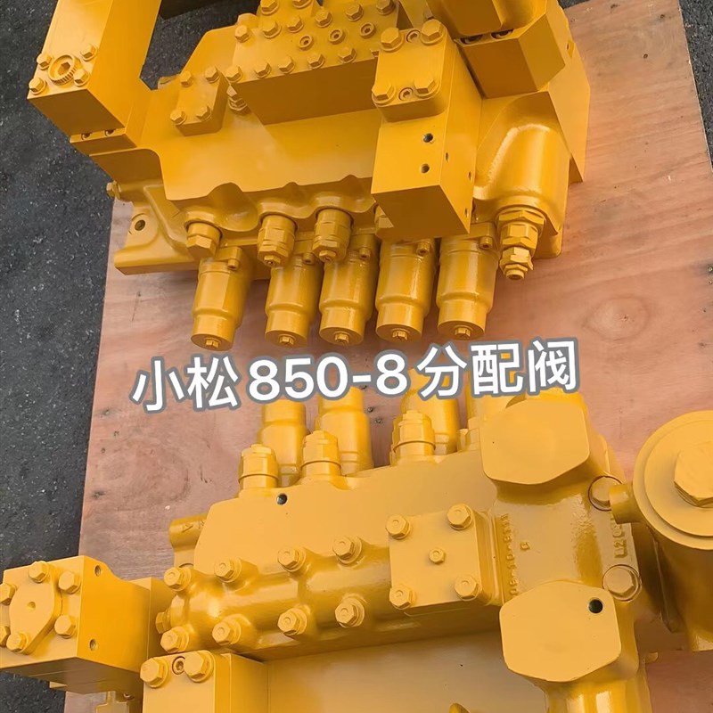 60小松78 120 130 200 240 350 360 450 650 850液压泵大泵猪仔泵