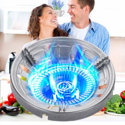 好货Accessories Gather Fire Easy Installation Energy Saving