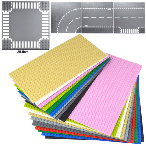 极速Montage Ziegel 32x32 32x16 Punkte Klassische Platte Neue