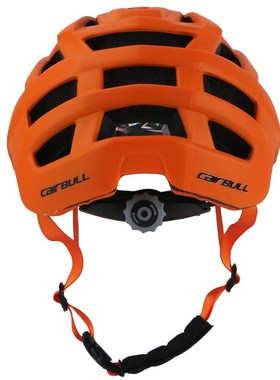 New Cairbull Cycling Helmet TRAIL XC Bicycle Helmet In-mold