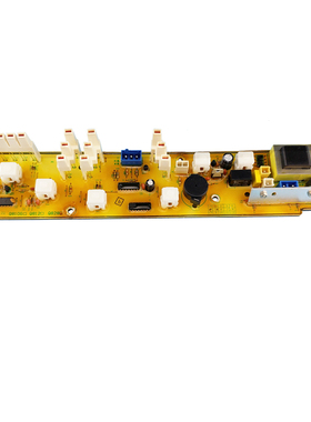 Q810G洗天鹅衣机电脑板Q812G XQB45-812G 40-810G XQB42-810G小板