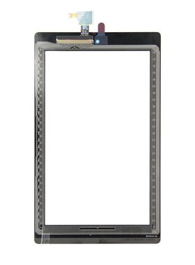 极速7 INCH For Amazon Kindle Fire 7 9th Gen HD 7 2019 m8s26g