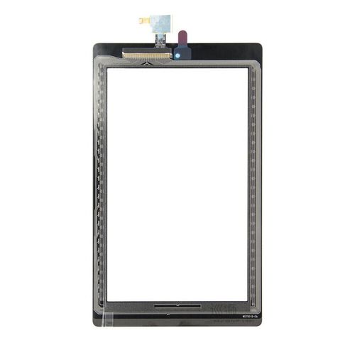 极速7 INCH For Amazon Kindle Fire 7 9th Gen HD 7 2019 m8s26g