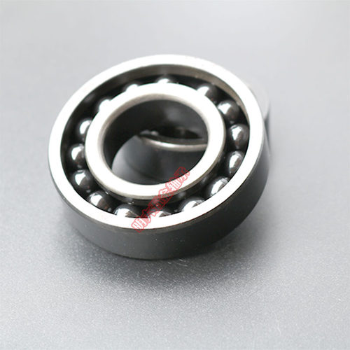 好货耐高温轴承 970108/6008 970109/6009 970110/6110  970111/6