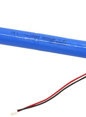 free ipping 74v 2000mah 2200mah 2600mah 3200mah 186502s