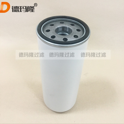 供应空压机配件油滤芯1625165776  1625165632   厂家供应