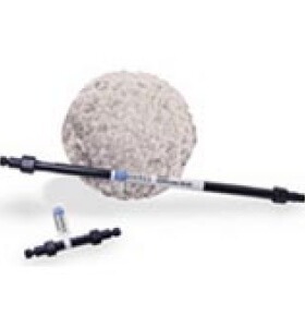 053940赛默飞戴安AS15阴离子分析柱4X250MM  Thermo