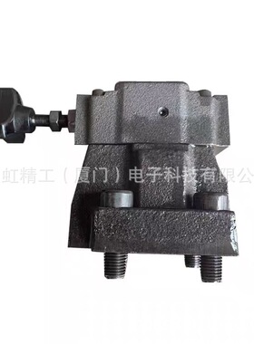 DT-01H,DT-02B,DT-02C，DT-01H,DT-02B,DT-02C欧威OWAY溢流阀