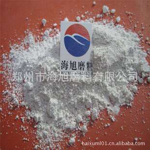 W40 W1.5 W2.5 W14 W10 W3.5 酸洗白刚玉W0.5 W63 W20 W28