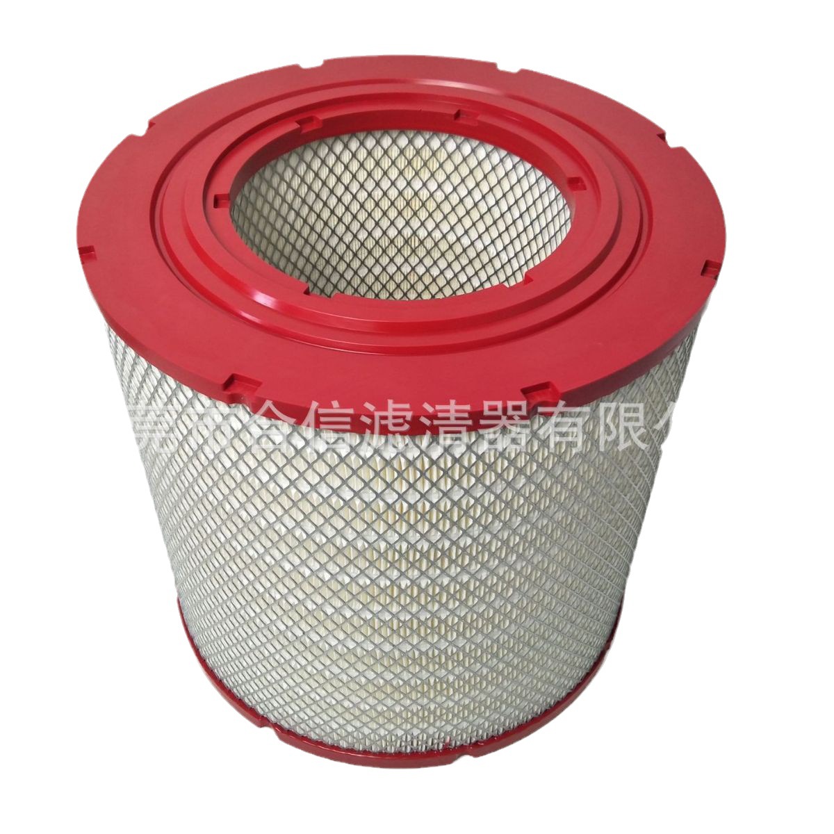 合信HA6977配套空压机空气滤清器39903265