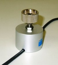 KANETECKM-HT05耐热永磁座