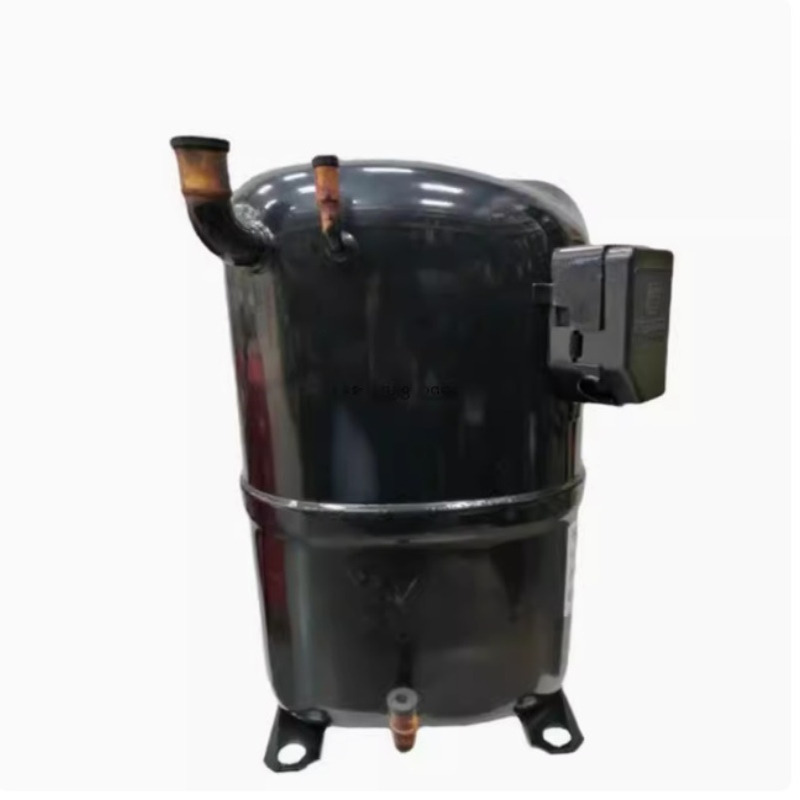 供应低温制冷压缩机CR53KQM-TFD-202/CR37KQ-TF5-240BN冷库压缩