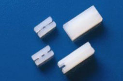 LE-13台湾凯士士KSS-LED座 100个/包