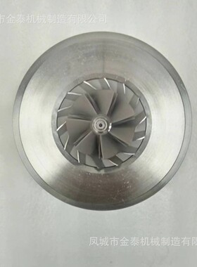 2796060 涡轮增压器 C13 2915480 for E345D E349D 291-5480