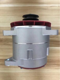 A发电机8SC3148VC D62发电机上柴发电机 102 D11