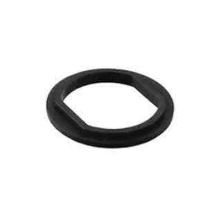 LEMO圆形连接器GRA.1S.269.GN