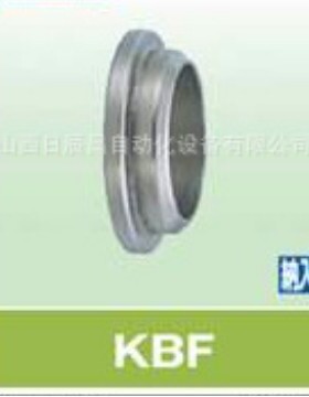 开滋KITZ  接头  KBF-3/4/6/8/10/12