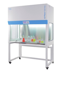 厂家直销  BCV-3S1系列 上海一恒 （洁净工作台）