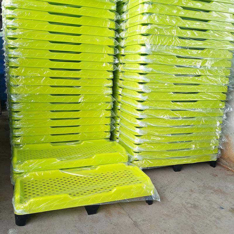 幼儿园塑料儿童床一体注塑叠叠拆装床早教培训班宝宝午睡午休床,家装灯饰光源,其它灯具灯饰,淘宝优惠券,粉丝福利购,淘宝优惠卷