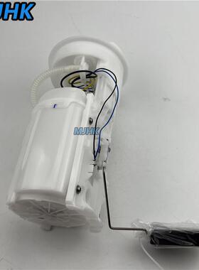 1J0919051H1J0998087JE22-041-095ZE22041095Z汽油泵总成