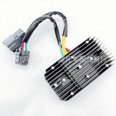 整流器稳压器926747TGB4505005506001000ATV