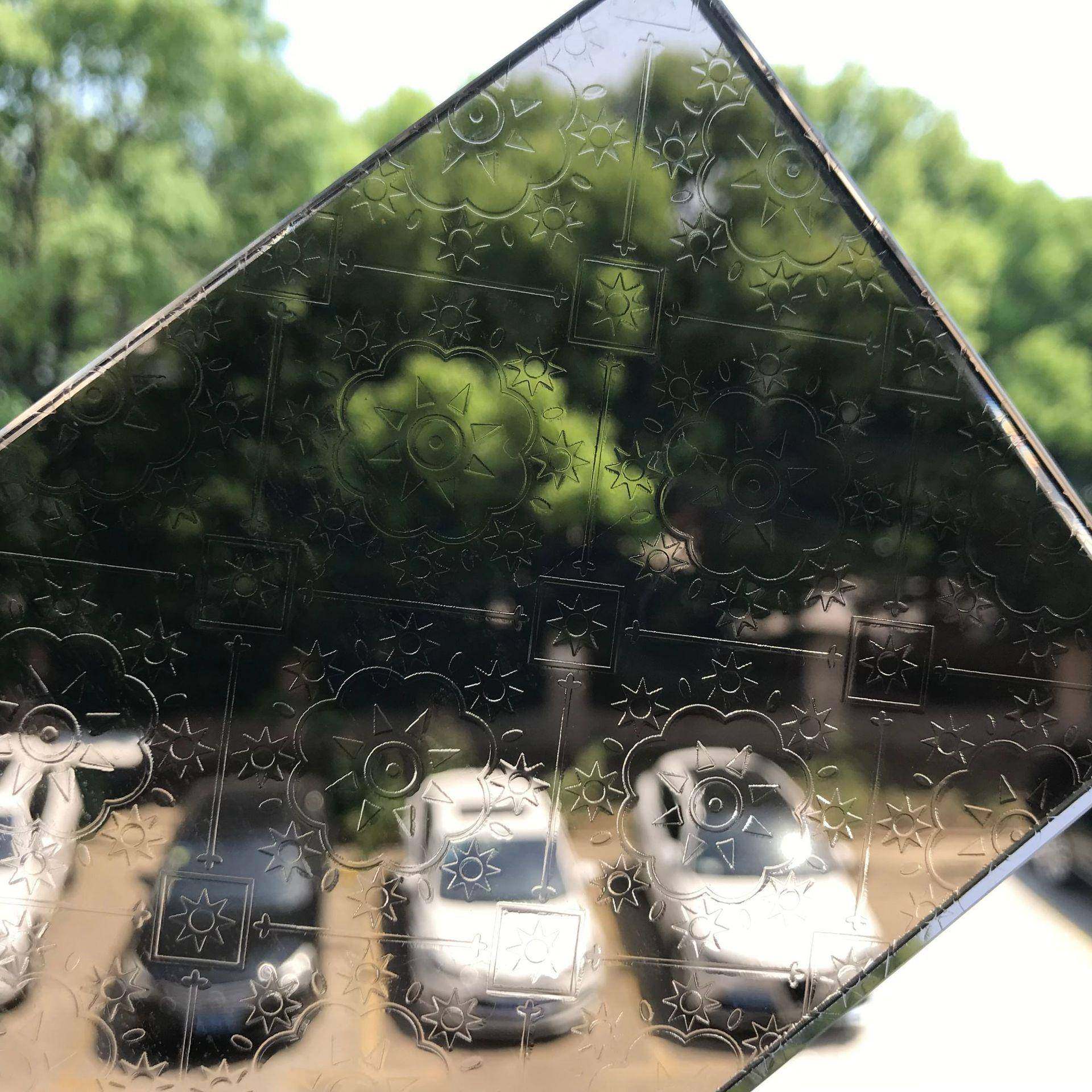 上海燊欣玻璃大量供应极简门玻璃尺寸精准无划伤,农机/农具/农膜,其它农用工具,淘宝优惠券,粉丝福利购,淘宝优惠卷