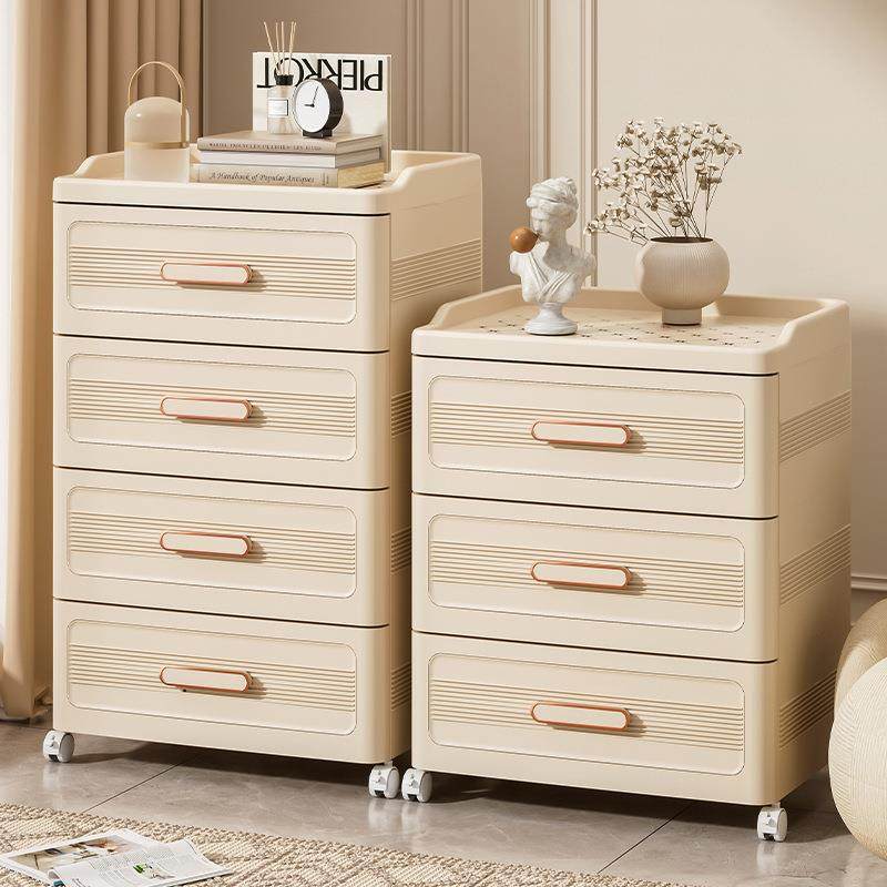抽屉式收纳柜塑料家用储物柜卧室多层五斗柜客厅落地床头置物柜子,家装灯饰光源,其它灯具灯饰,淘宝优惠券,粉丝福利购,淘宝优惠卷