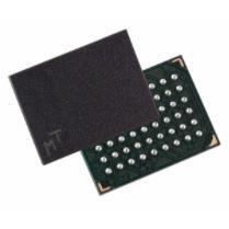 元器件MT25QU02GCBB8E12-0AUT芯片降压开关稳压器IC16-VFQFN