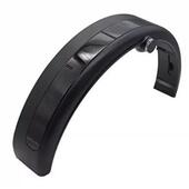 iRobot5.6.7.8.9系列e系列扫地机器人防撞缓冲器红外线感应器