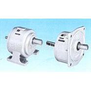 TL东力PLD型（卧式）双轴型齿轮减速机东力减速机