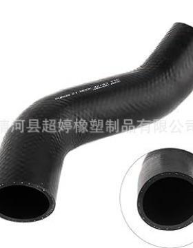 现货OE1505A769MH53822中冷器软管适用于帕杰罗L200