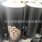 AH1135PA2724C71338 3P524838空气滤芯直销