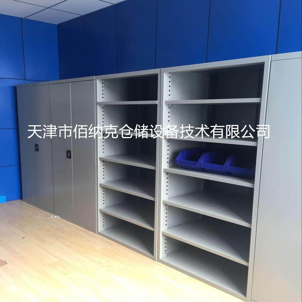 北京工具柜制造北京双开门工具柜耐用承重多功能可拆卸,家装灯饰光源,其它灯具灯饰,淘宝优惠券,粉丝福利购,淘宝优惠卷