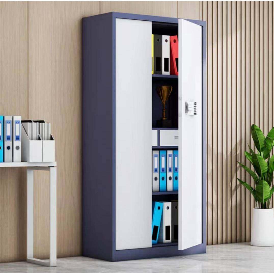 保密柜档案电子密码文件柜加厚钢制铁皮柜办公防盗柜保密资料矮柜,家装灯饰光源,其它灯具灯饰,淘宝优惠券,粉丝福利购,淘宝优惠卷
