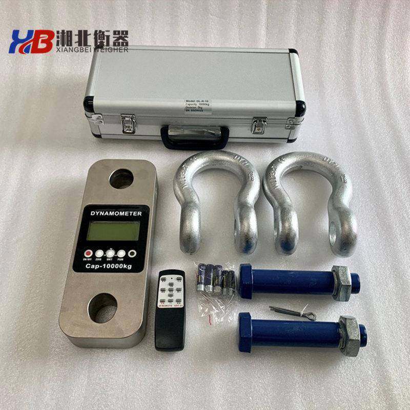 河北20吨拉力试验机抗拉数显推拉力计配卸扣CLY-20T无线测力仪,家装灯饰光源,其它灯具灯饰,淘宝优惠券,粉丝福利购,淘宝优惠卷