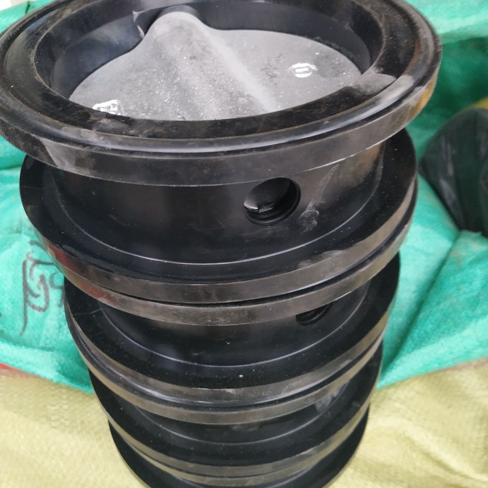 通达蝶阀卸灰阀通达罐车配件出灰阀门卸料放灰阀出料阀球阀开关阀